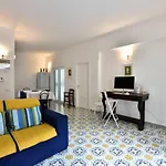 Il Gelsomino Amalfi