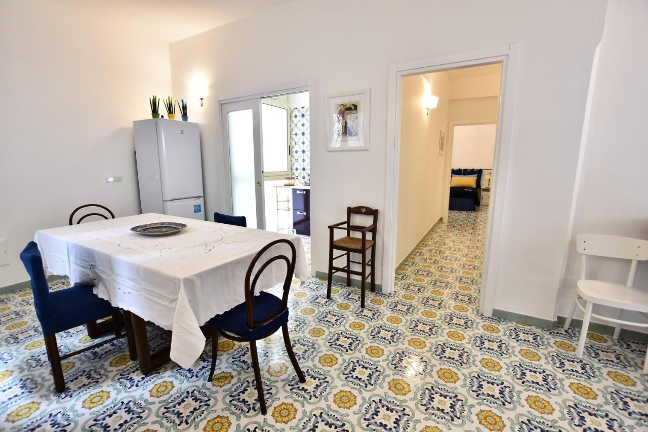 Il Gelsomino Bed & Breakfast 2*