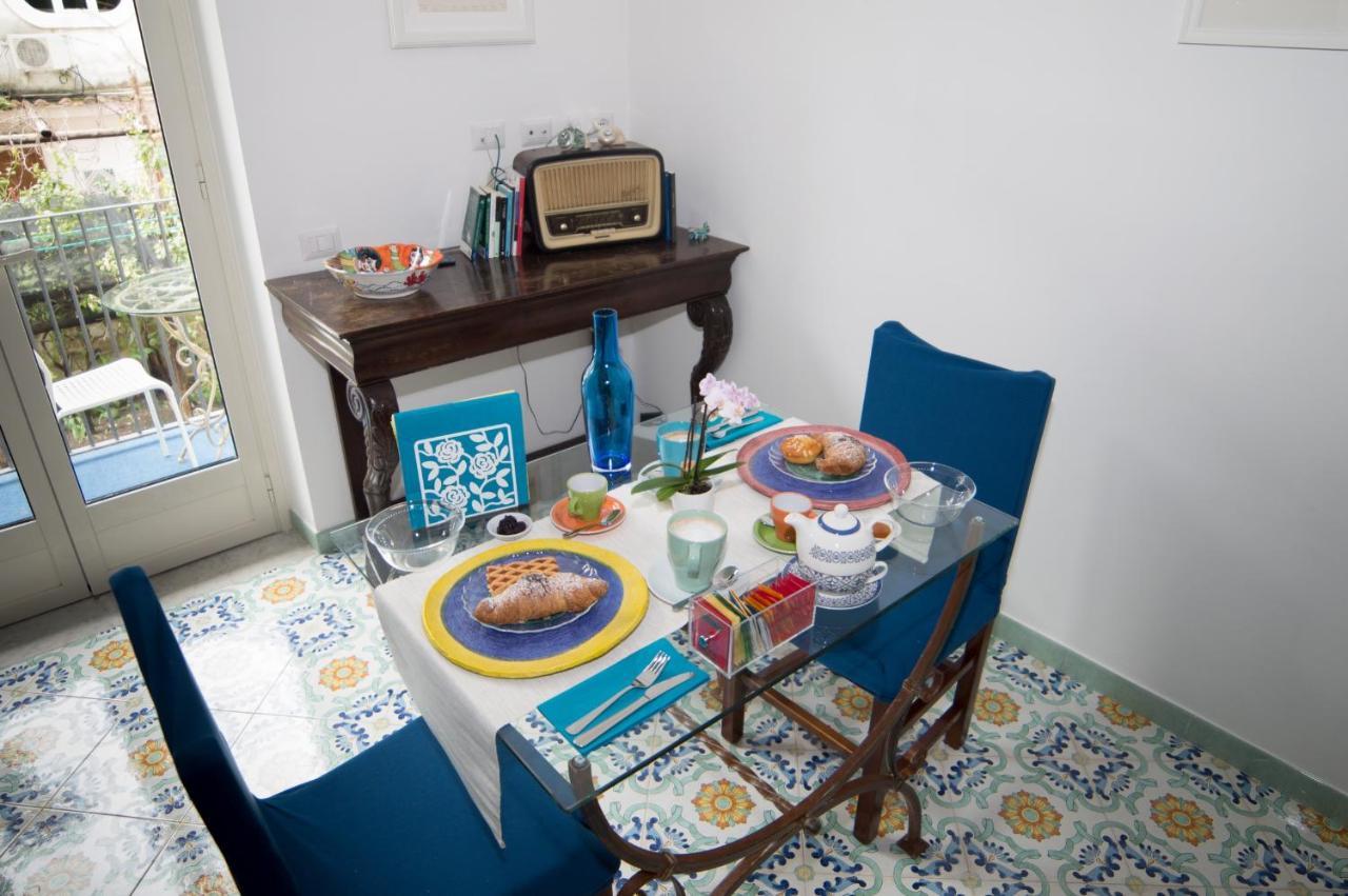 Il Gelsomino Bed & Breakfast 2*